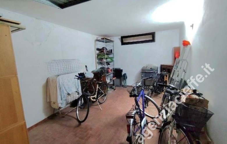 Appartamento in vendita a Massa