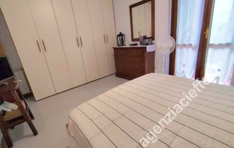 Appartamento in vendita a Massa