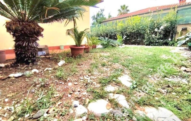 Appartamento in vendita a Massa