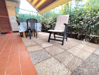 Appartamento in vendita a Marina di Massa