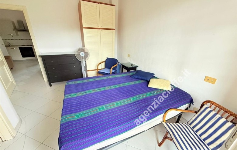 Bifamiliare in vendita a Massa