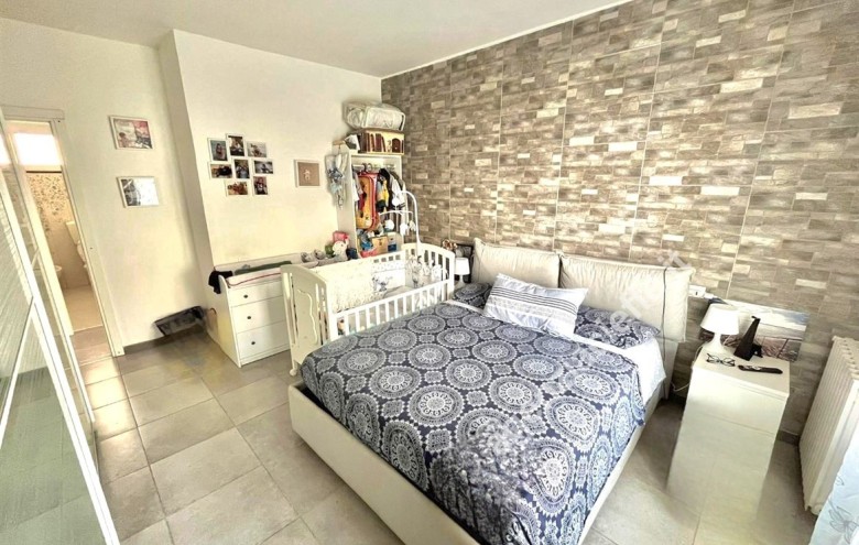 Appartamento in vendita a Massa