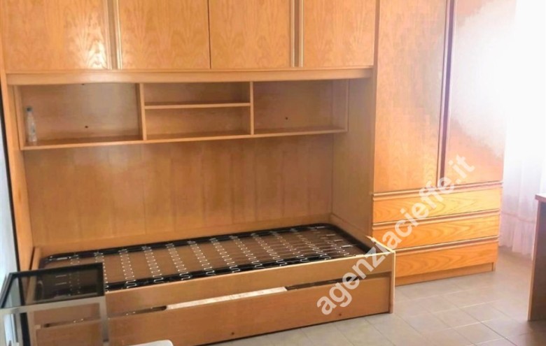 Appartamento in vendita a Massa