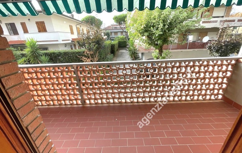 Appartamento in vendita a Massa