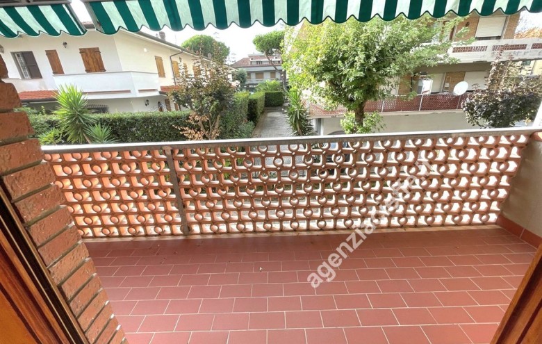 Appartamento in vendita a Massa