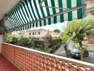 Appartamento in vendita a Marina di Massa