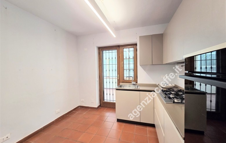 Villa singola in vendita a Massa
