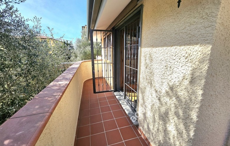 Villa singola in vendita a Massa