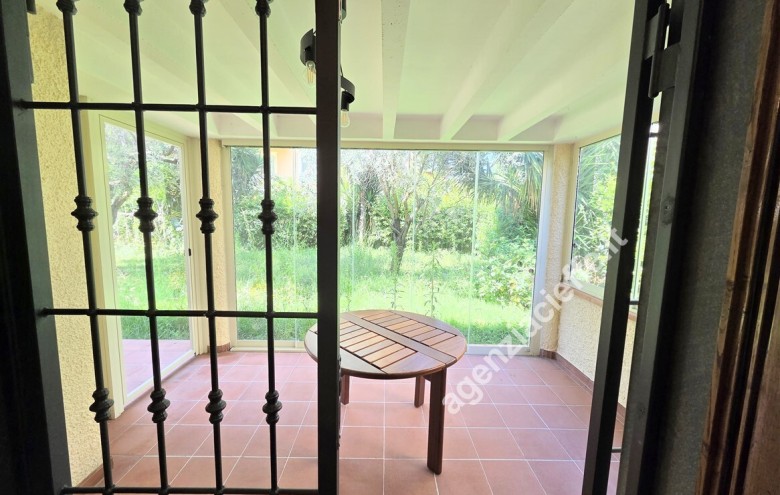 Villa singola in vendita a Massa