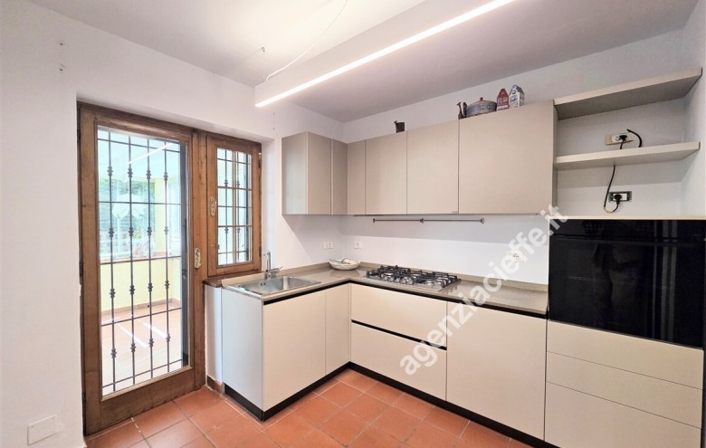 Villa singola in vendita a Massa