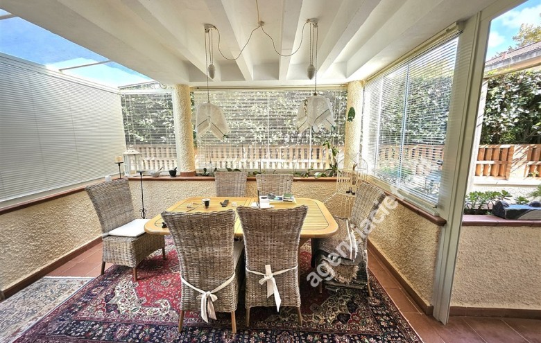 Villa singola in vendita a Massa