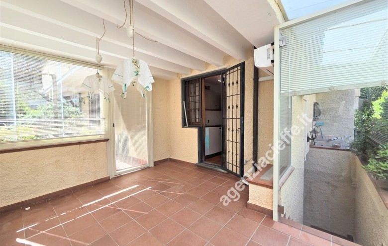 Villa singola in vendita a Massa