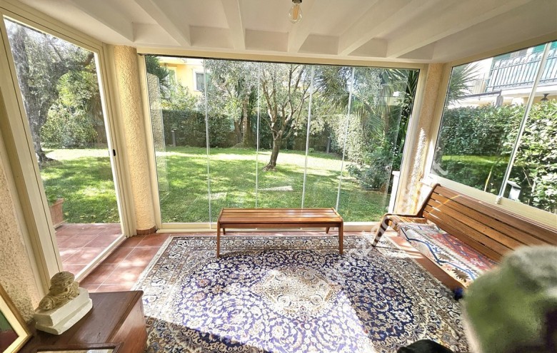 Villa singola in vendita a Massa