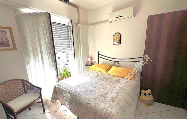 Attico in vendita a Massa