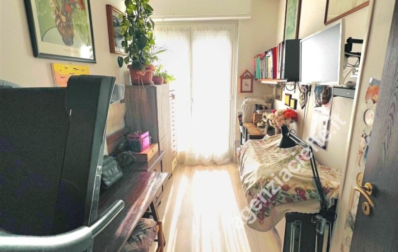 Attico in vendita a Massa