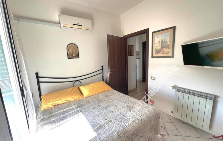 Attico in vendita a Massa