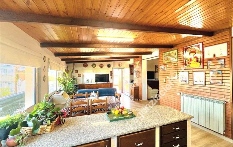 Attico in vendita a Massa