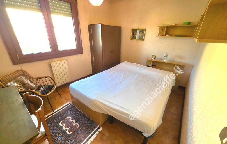 Appartamento in vendita a Massa