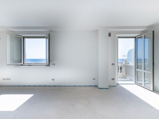 Appartamento in vendita a Lido di Camaiore