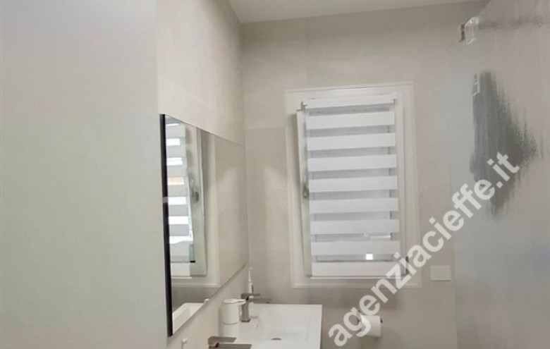 Appartamento in vendita a Carrara