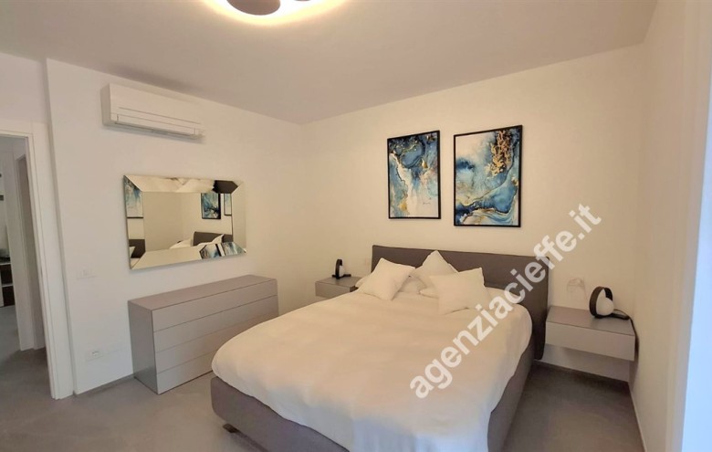 Appartamento in vendita a Carrara