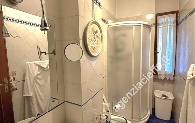 Appartamento in vendita a Massa