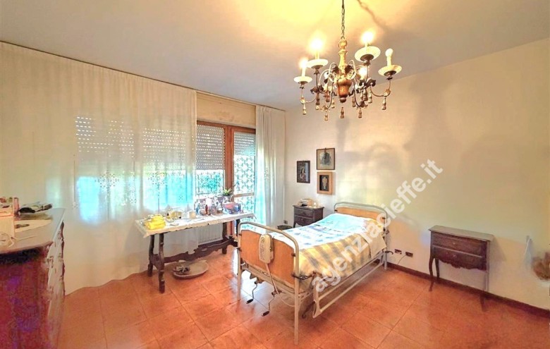 Appartamento in vendita a Massa