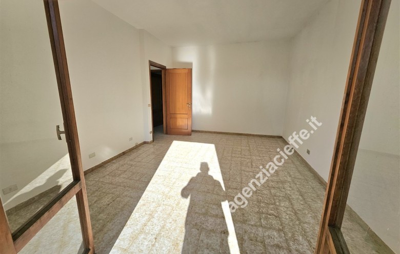 Bifamiliare in vendita a Massa