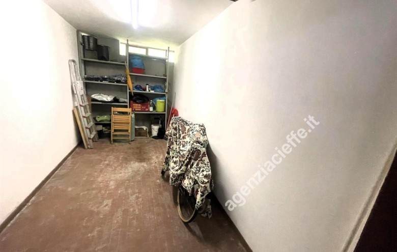 Appartamento in vendita a Massa