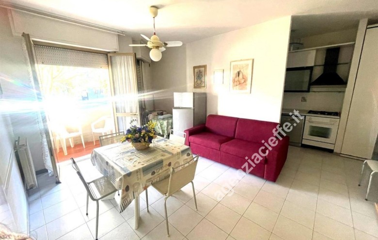 Appartamento in vendita a Massa