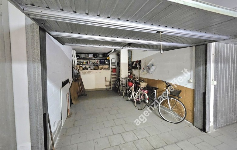 Appartamento in vendita a Massa