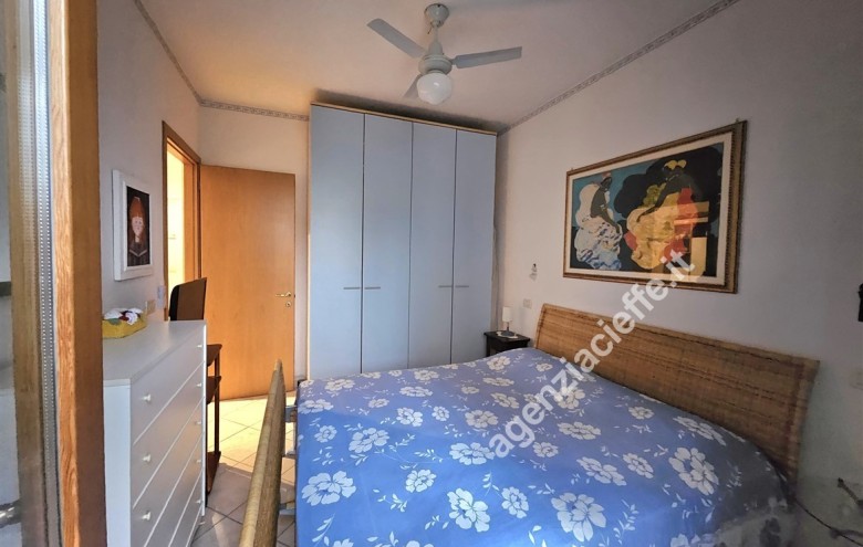 Appartamento in vendita a Massa