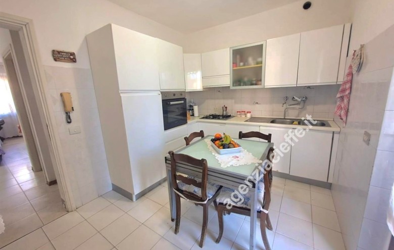 Villetta a schiera in vendita a Forte dei Marmi