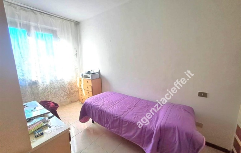 Villetta a schiera in vendita a Forte dei Marmi