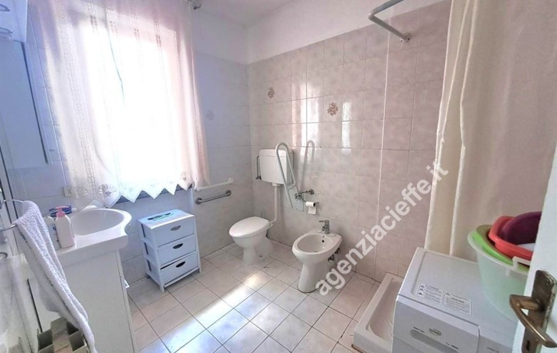 Villetta a schiera in vendita a Forte dei Marmi