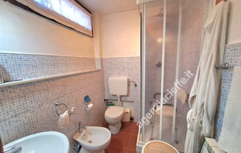 Villetta a schiera in vendita a Forte dei Marmi