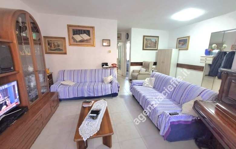 Villetta a schiera in vendita a Forte dei Marmi