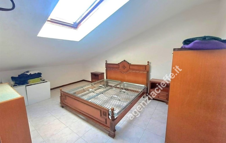 Villetta a schiera in vendita a Forte dei Marmi