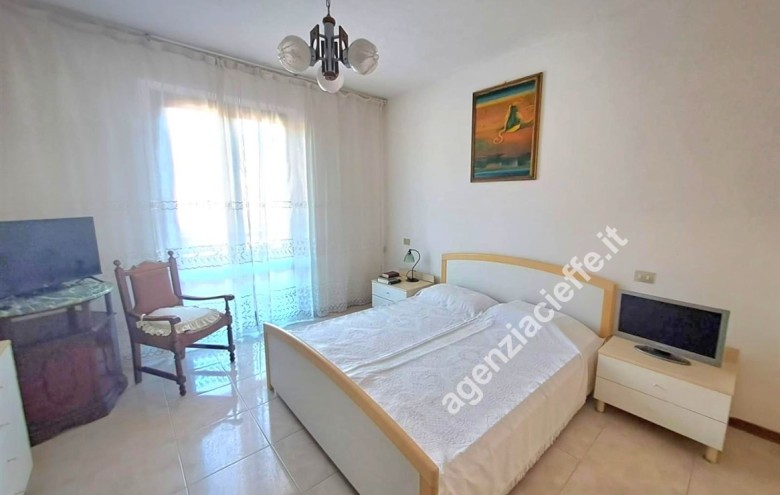 Villetta a schiera in vendita a Forte dei Marmi