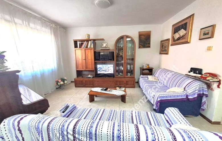 Villetta a schiera in vendita a Forte dei Marmi