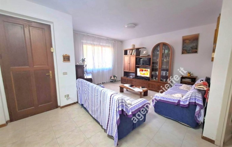 Villetta a schiera in vendita a Forte dei Marmi