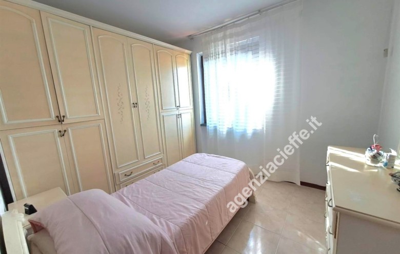 Villetta a schiera in vendita a Forte dei Marmi