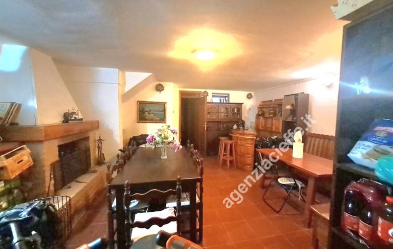 Villetta a schiera in vendita a Forte dei Marmi