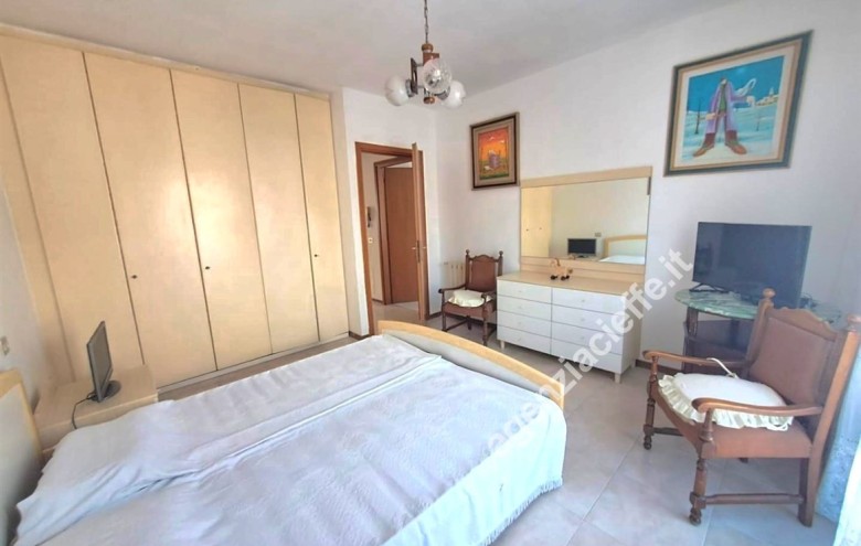 Villetta a schiera in vendita a Forte dei Marmi