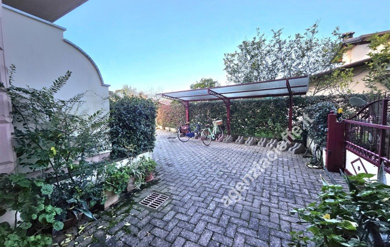 Appartamento in vendita a Massa