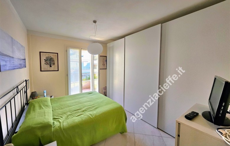 Appartamento in vendita a Massa