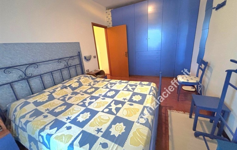 Appartamento in vendita a Massa