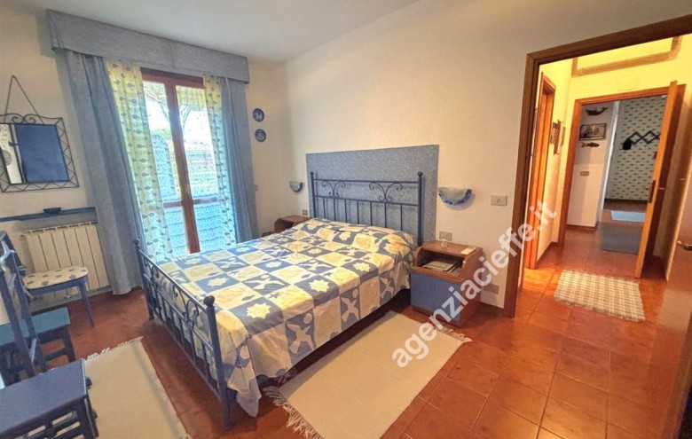 Appartamento in vendita a Massa