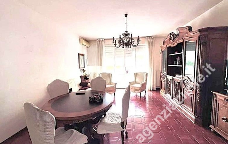 Appartamento in vendita a Massa