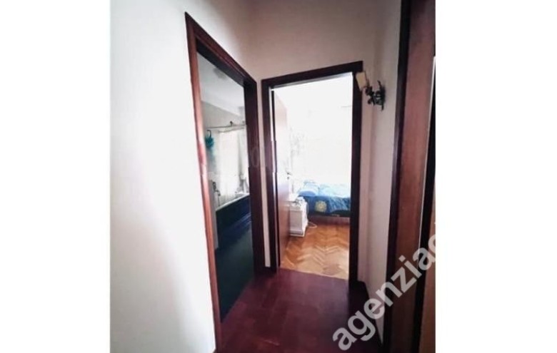 Appartamento in vendita a Massa